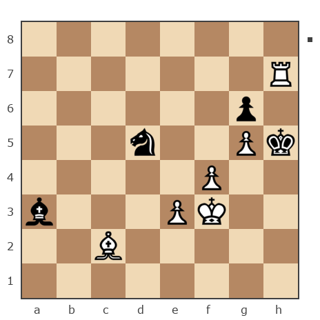 Game #7641570 - Андрей Юрьевич Зимин (yadigger) vs Антенна