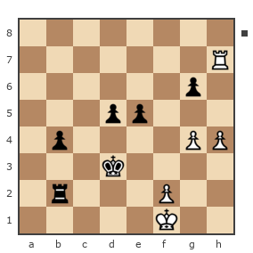Game #1314086 - Александр (Alexvak70) vs Alexander (GAA)
