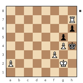 Game #7900322 - Борисыч vs Oleg (fkujhbnv)