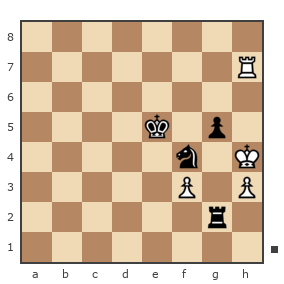 Game #7213120 - Павлов Стаматов Яне (milena) vs Олешков Николай Юрьевич (Николай ОЛ)