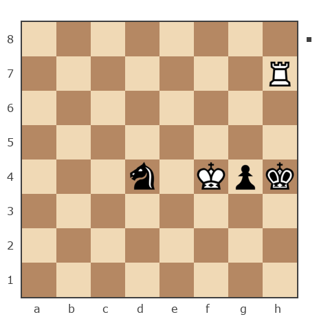 Game #1881134 - Роман (Romirez) vs Спасский Андрей (Андрей 122)