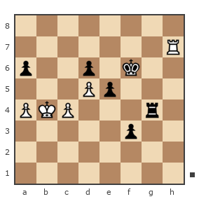 Game #2270525 - Abdiyev Farhad Azer (f.abdiyev) vs moldavanka