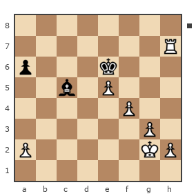 Game #153783 - retryTM (эмо-слоник) vs Alexey (Les77)