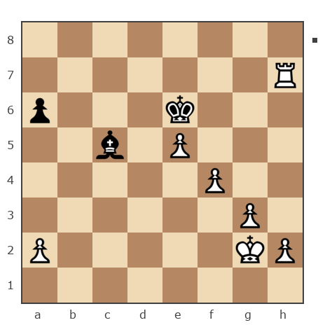 Game #153783 - retryTM (эмо-слоник) vs Alexey (Les77)