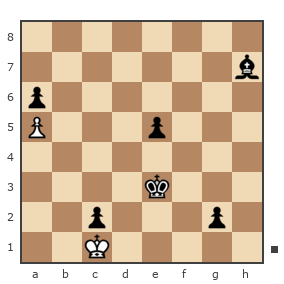 Game #7792397 - Гулиев Фархад (farkhad58) vs chitatel