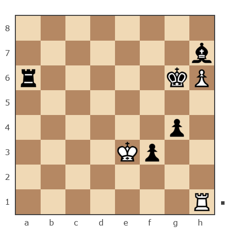 Game #7828399 - хрюкалка (Parasenok) vs Дмитрий Некрасов (pwnda30)