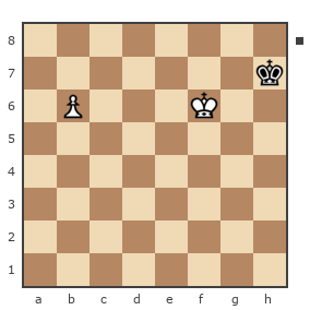 Game #7843421 - Oleg (fkujhbnv) vs Drey-01
