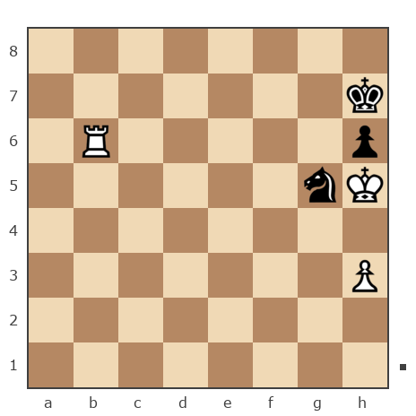 Game #290753 - Эдуард (Tengen) vs Ziegbert Tarrasch (Палач)