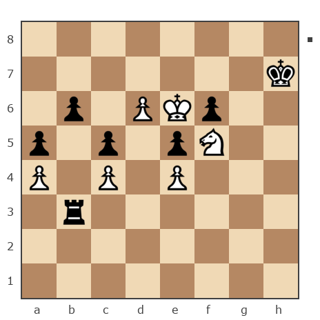 Game #7749879 - Edgar (meister111) vs Анатолий Алексеевич Чикунов (chaklik)
