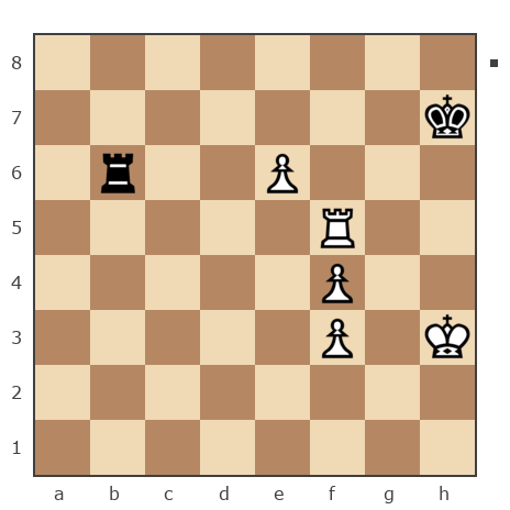 Game #7782232 - Раевский Михаил (Gitard) vs Сергей Николаевич Коршунов (Коршун)