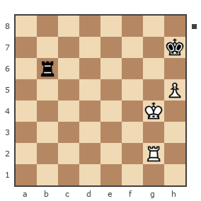 Game #7903057 - Виктор Васильевич Шишкин (Victor1953) vs Sergey (sealvo)