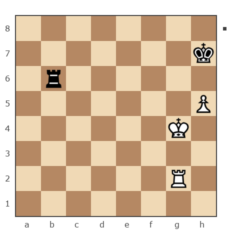 Game #7903057 - Виктор Васильевич Шишкин (Victor1953) vs Sergey (sealvo)