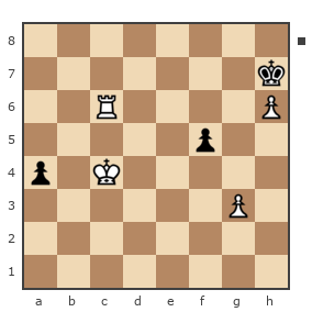 Game #7481293 - Яр Александр Иванович (Woland-bleck) vs Вегера Александр (венериус)