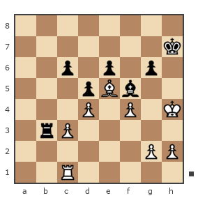 Game #7837943 - Александр Савченко (A_Savchenko) vs хрюкалка (Parasenok)