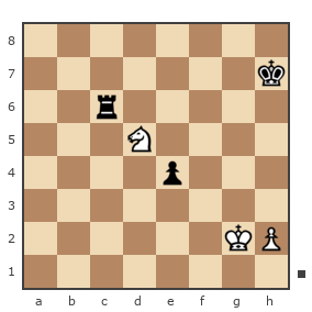 Game #7729226 - Sergey Sergeevich Kishkin sk195708 (sk195708) vs Владимир (redfire)