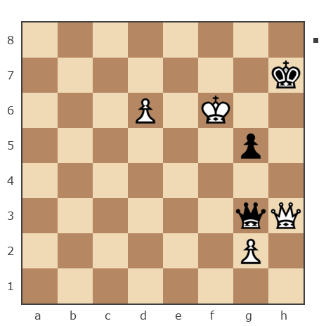 Game #7831047 - Сергей Михайлович Кайгородов (Papacha) vs Давыдов Алексей (aaoff)