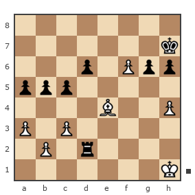 Game #6347729 - Леончик Андрей Иванович (Leonchikandrey) vs Posven