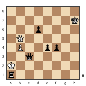 Game #7850428 - Drey-01 vs сергей владимирович метревели (seryoga1955)