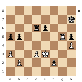 Game #7795343 - abdul nam (nammm) vs Олег Гаус (Kitain)