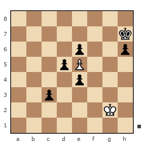 Game #7835489 - сергей александрович черных (BormanKR) vs Виталий Гасюк (Витэк)