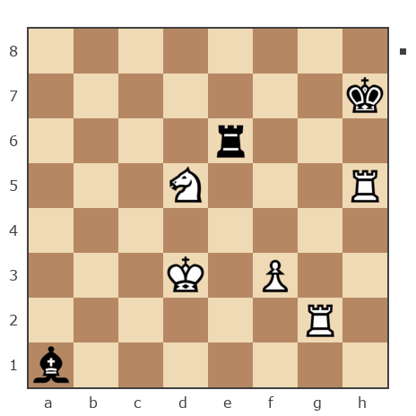 Game #7775667 - Александр Владимирович Ступник (авсигрок) vs Валерий (Мишка Япончик)