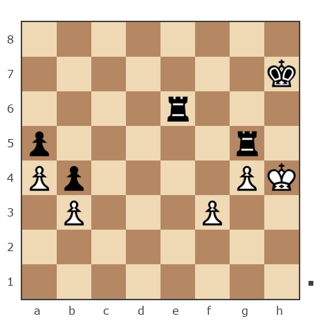 Game #7869797 - Александр Омельчук (Umeliy) vs Алекс (shy)