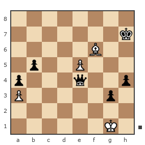 Game #7902545 - Дмитрий Васильевич Богданов (bdv1983) vs pzamai1