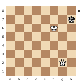 Game #7387918 - Nikolay Vladimirovich Kulikov (Klavdy) vs Юлия (Yudjina)