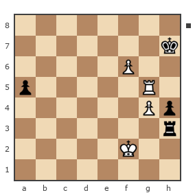 Game #153773 - Андрей Викторович (AV27) vs Владислав (Vlad78)
