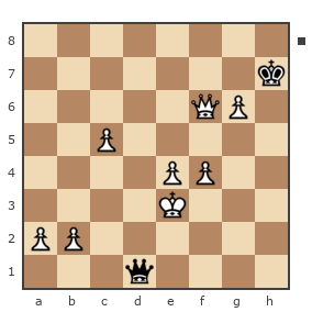Game #7851653 - Roman (RJD) vs Гулиев Фархад (farkhad58)