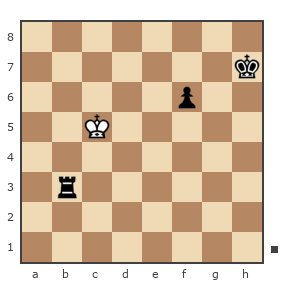 Game #7791822 - Andrei-SPB vs Олег (APOLLO79)