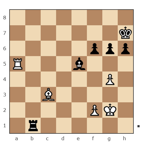 Game #7821163 - Александр (КАА) vs Колесников Алексей (Koles_73)