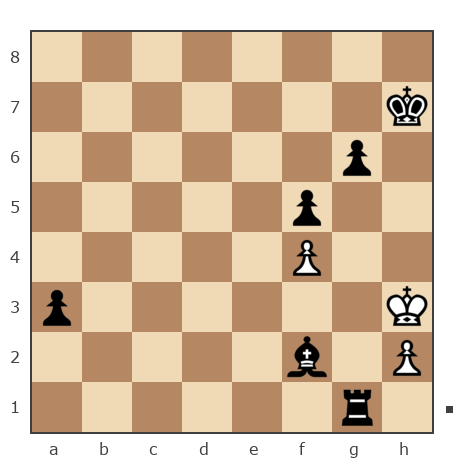 Game #7780602 - Гусев Александр (Alexandr2011) vs Александр (КАА)