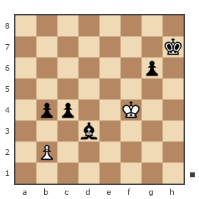 Game #879867 - Oleg Turcan (olege) vs Vent
