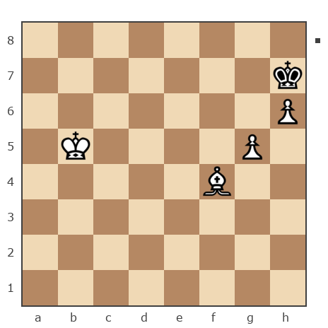 Game #7903022 - Ашот Григорян (Novice81) vs Владимир Васильевич Троицкий (troyak59)