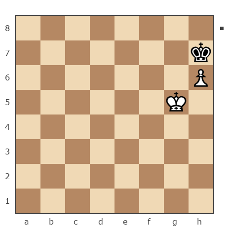 Game #7849769 - Дмитрий (Dmitriy P) vs Oleg (fkujhbnv)
