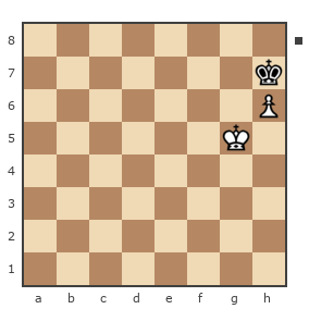 Game #7904204 - Ашот Григорян (Novice81) vs Shlavik