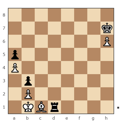 Game #4306165 - Вегера Александр (венериус) vs MKD