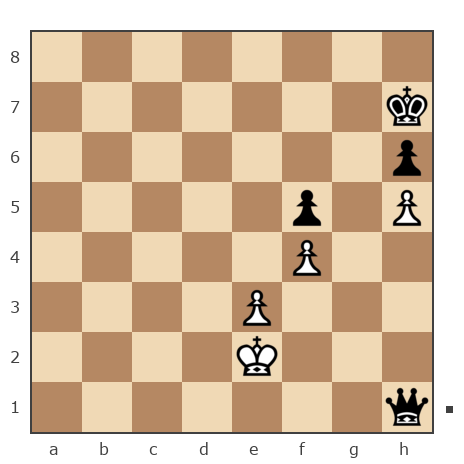 Game #7840549 - Валерий Михайлович Ивахнишин (дальневосточник) vs Romualdas (Romualdas56)