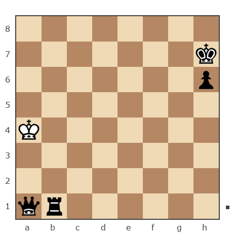 Game #7771155 - Борис Николаевич Могильченко (Quazar) vs [User deleted] (Skaneris)