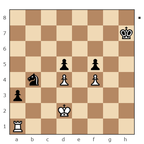 Game #7898190 - Данилин Стасс (Ex-Stass) vs ju-87g