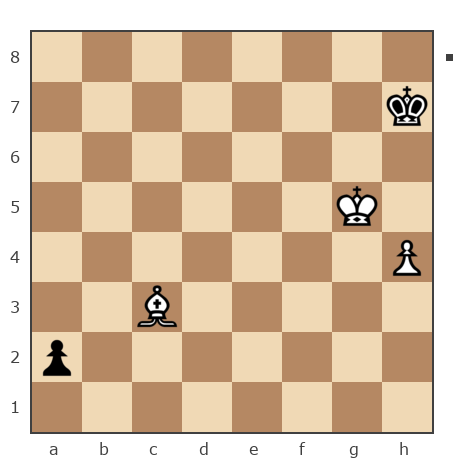 Game #7827361 - Голощапов Борис (Bor Boss) vs Виктор (Витек 66)