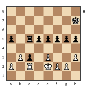 Game #7804993 - Waleriy (Bess62) vs valera565