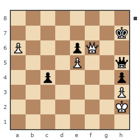 Game #6553836 - S IGOR (IGORKO-S) vs Валентин Николаевич Куташенко (vkutash)