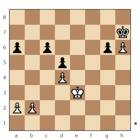 Game #7176212 - Александр (transistor) vs Жгельский Эдвард (KMC-Edman)