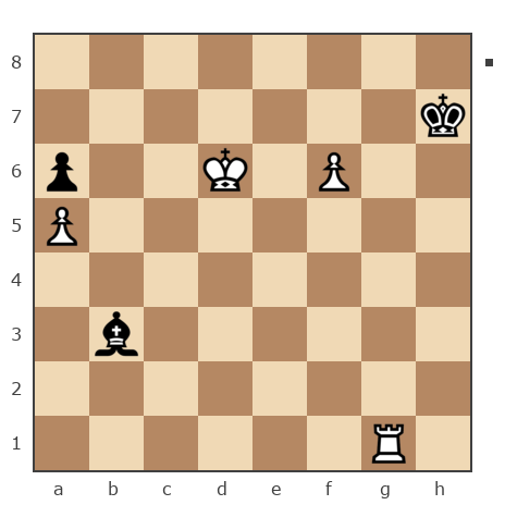 Game #7653133 - andrej1 vs Андрей Юрьевич Зимин (yadigger)