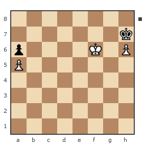 Game #7843723 - Ашот Григорян (Novice81) vs Павел Николаевич Кузнецов (пахомка)
