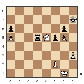 Game #7844122 - Серж Розанов (sergey-jokey) vs Сергей Алексеевич Курылев (mashinist - ehlektrovoza)