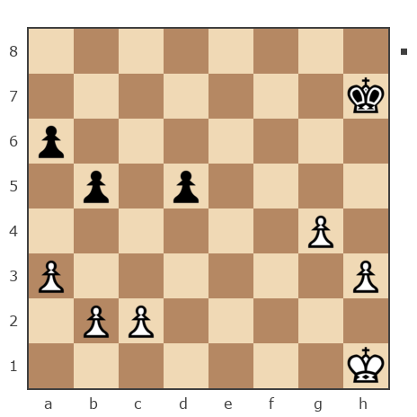 Game #7644204 - С Саша (Борис Топоров) vs Филиппович (AleksandrF)
