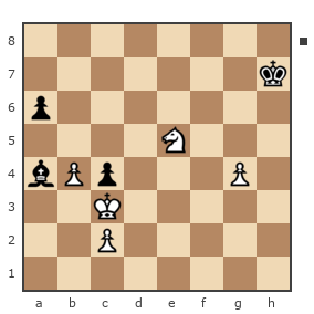 Game #3930147 - Полонский Артём Александрович (cruz59) vs Роман (rombel)